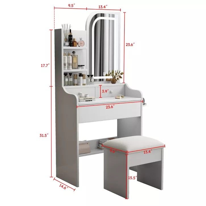 www.jingtongfurniture.com